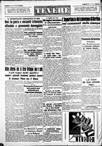 giornale/CUB0707353/1940/Luglio/28