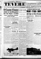 giornale/CUB0707353/1940/Luglio/29