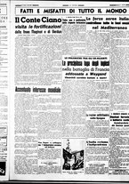 giornale/CUB0707353/1940/Luglio/33