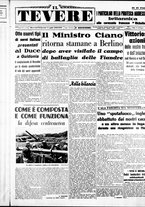 giornale/CUB0707353/1940/Luglio/35