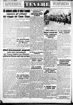 giornale/CUB0707353/1940/Luglio/38