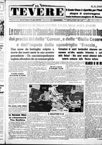 giornale/CUB0707353/1940/Luglio/39