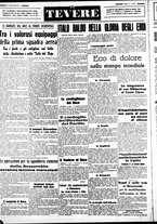 giornale/CUB0707353/1940/Luglio/4