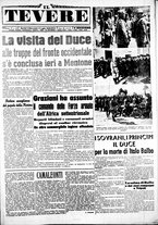 giornale/CUB0707353/1940/Luglio/5