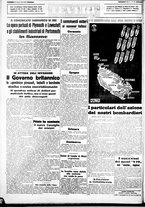 giornale/CUB0707353/1940/Luglio/52