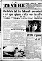 giornale/CUB0707353/1940/Luglio/53