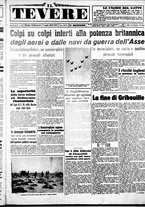 giornale/CUB0707353/1940/Luglio/57