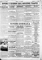 giornale/CUB0707353/1940/Luglio/6