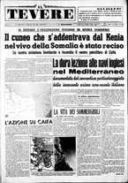 giornale/CUB0707353/1940/Luglio/61