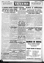 giornale/CUB0707353/1940/Luglio/64