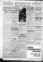 giornale/CUB0707353/1940/Luglio/70