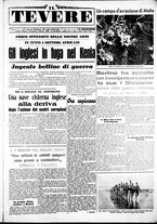 giornale/CUB0707353/1940/Luglio/71