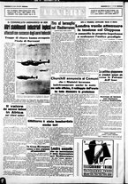 giornale/CUB0707353/1940/Luglio/74