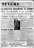 giornale/CUB0707353/1940/Luglio/75