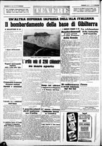 giornale/CUB0707353/1940/Luglio/78