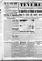 giornale/CUB0707353/1940/Luglio/79