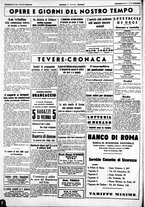 giornale/CUB0707353/1940/Luglio/80