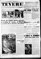 giornale/CUB0707353/1940/Luglio/87