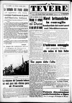 giornale/CUB0707353/1940/Luglio/9