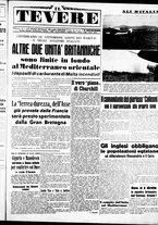 giornale/CUB0707353/1940/Luglio/91