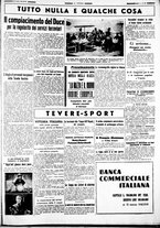 giornale/CUB0707353/1940/Luglio/93