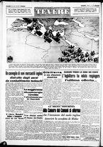 giornale/CUB0707353/1940/Luglio/94