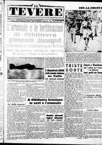 giornale/CUB0707353/1940/Luglio/95