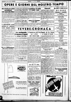 giornale/CUB0707353/1940/Luglio/96