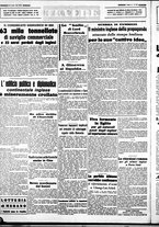 giornale/CUB0707353/1940/Luglio/98