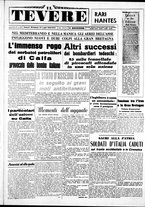 giornale/CUB0707353/1940/Luglio/99