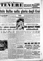giornale/CUB0707353/1940/Luglio