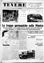 giornale/CUB0707353/1940/Maggio/101