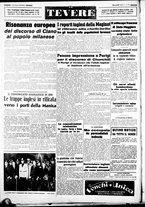 giornale/CUB0707353/1940/Maggio/104