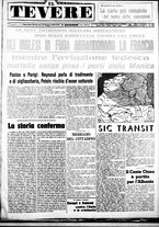 giornale/CUB0707353/1940/Maggio/105