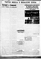 giornale/CUB0707353/1940/Maggio/107