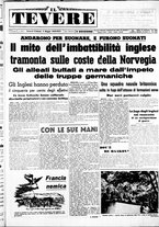 giornale/CUB0707353/1940/Maggio/11