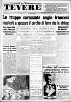 giornale/CUB0707353/1940/Maggio/111