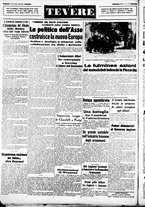 giornale/CUB0707353/1940/Maggio/116