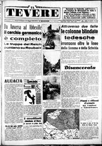 giornale/CUB0707353/1940/Maggio/117