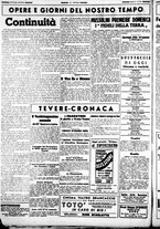 giornale/CUB0707353/1940/Maggio/118