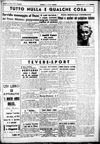 giornale/CUB0707353/1940/Maggio/119