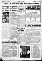 giornale/CUB0707353/1940/Maggio/12