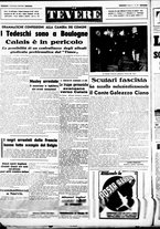 giornale/CUB0707353/1940/Maggio/120