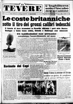 giornale/CUB0707353/1940/Maggio/121