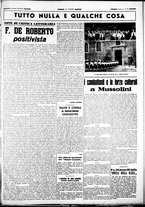 giornale/CUB0707353/1940/Maggio/123