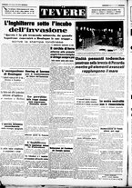 giornale/CUB0707353/1940/Maggio/126