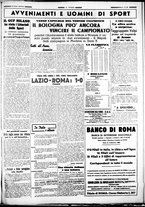 giornale/CUB0707353/1940/Maggio/130