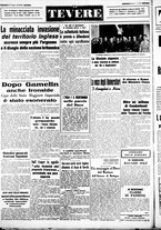 giornale/CUB0707353/1940/Maggio/131