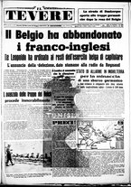 giornale/CUB0707353/1940/Maggio/132