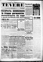 giornale/CUB0707353/1940/Maggio/136